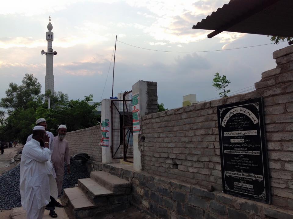 Mosque-Project-by-Zainab-Educational-and-Welfare-Society